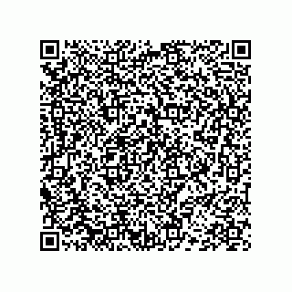 vCard 78452420181