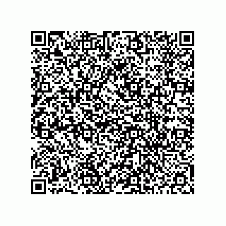 vCard 78452420182