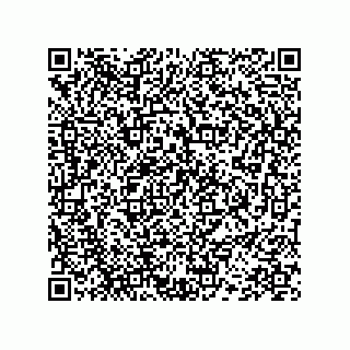 vCard 78452420183