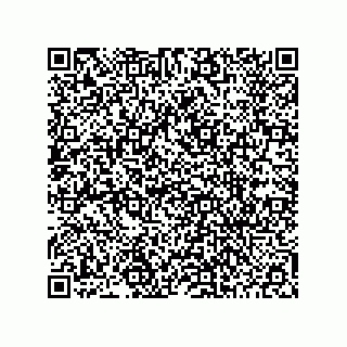vCard 78452420184