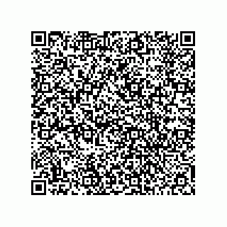 vCard 78452420185