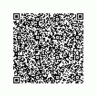vCard 78452420186