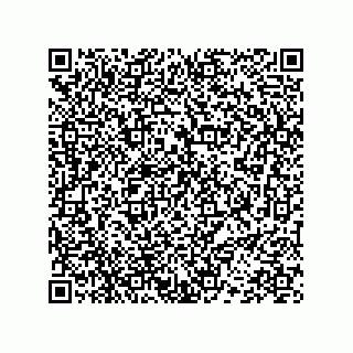 vCard 78452420187