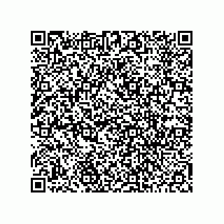 vCard 78452420188