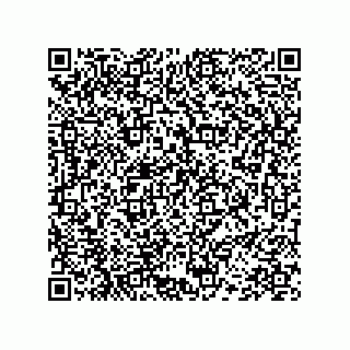 vCard 78452420189