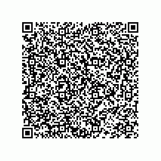 vCard 78452420190