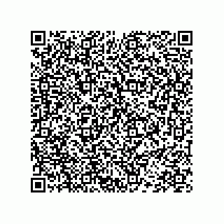 vCard 78452420191