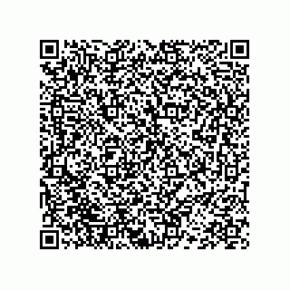 vCard 78452420192