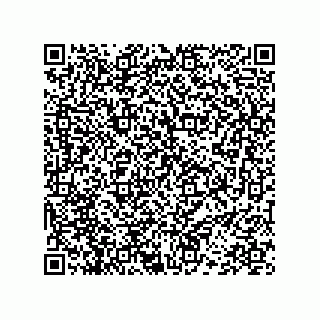 vCard 78452420193