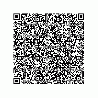 vCard 78452420194
