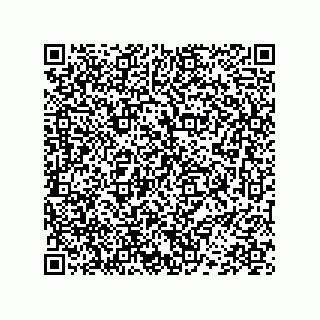 vCard 78452420195