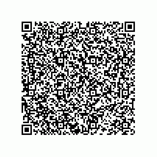 vCard 78452420196