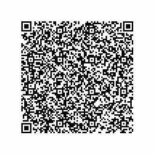 vCard 78452420197