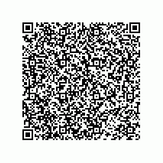 vCard 78452420198