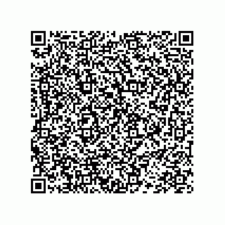 vCard 78452420200