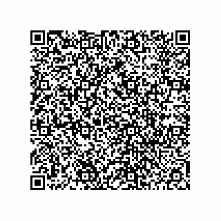 vCard 78452420201