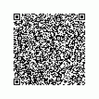 vCard 78452420202