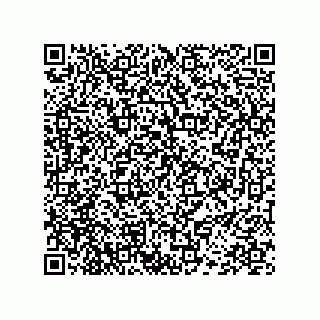 vCard 78452420203