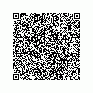 vCard 78452420204