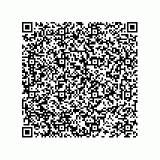 vCard 78452420206