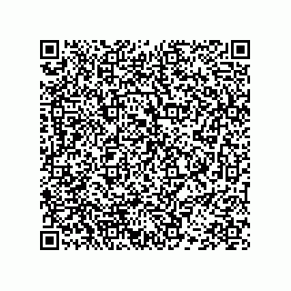 vCard 78452420207