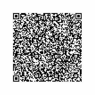 vCard 78452420209