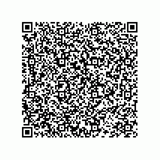 vCard 78452420210