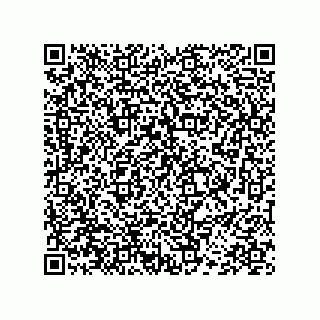 vCard 78452420211
