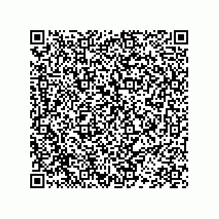 vCard 78452420212