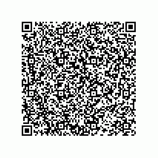 vCard 78452420213