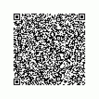 vCard 78452420214