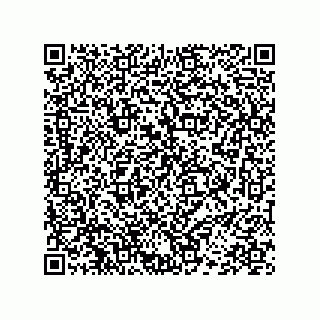 vCard 78452420215