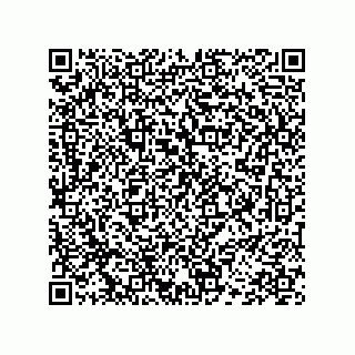 vCard 78452420216