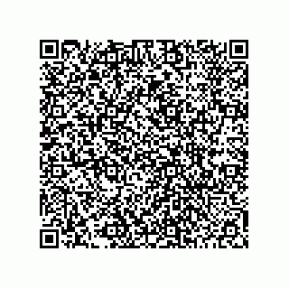 vCard 78452420217