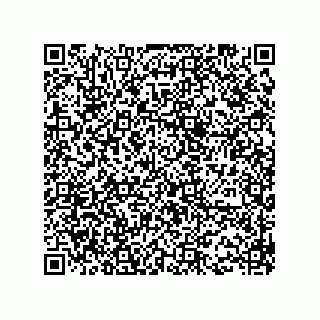vCard 78452420218