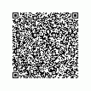 vCard 78452420219