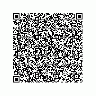 vCard 78452420220