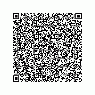 vCard 78452420221