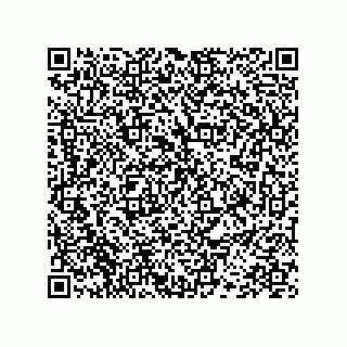 vCard 78452420222