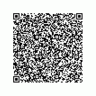 vCard 78452420223