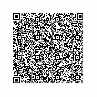 vCard 78452420224