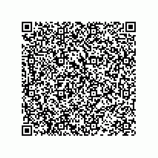 vCard 78452420225