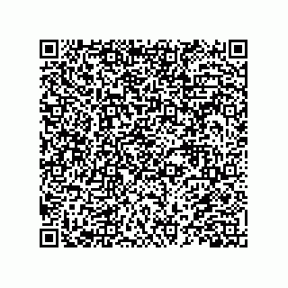 vCard 78452420226