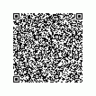 vCard 78452420227