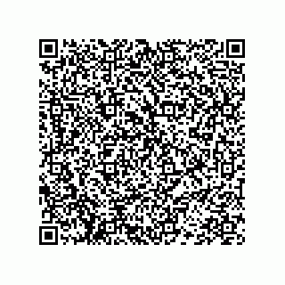 vCard 78452420228