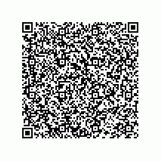 vCard 78452420229