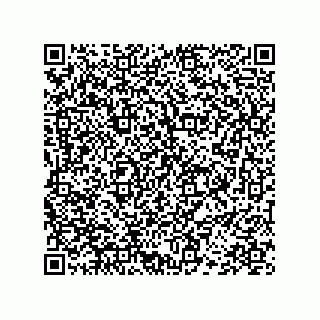 vCard 78452420230