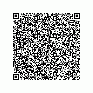 vCard 78452420231