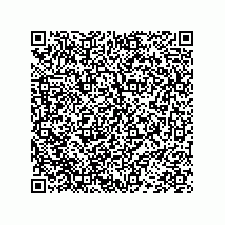 vCard 78452420232