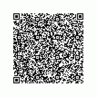 vCard 78452420233